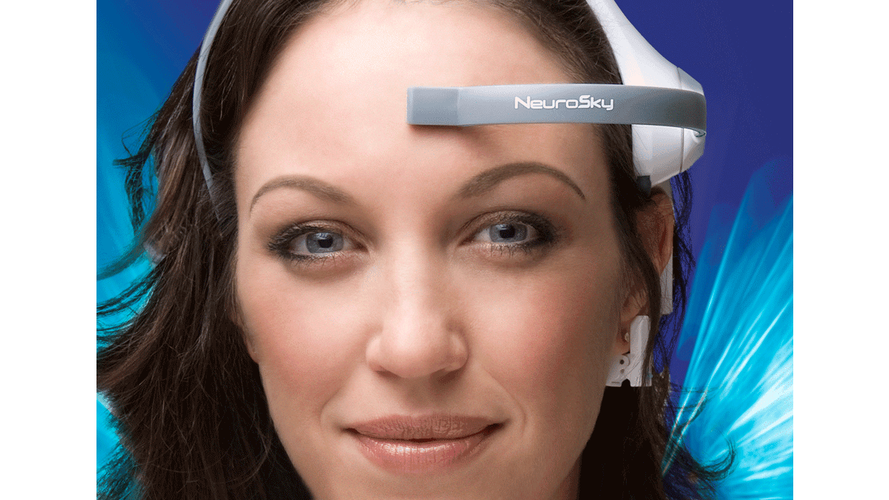 El futuro del entretenimiento no es audiovisual, es neural