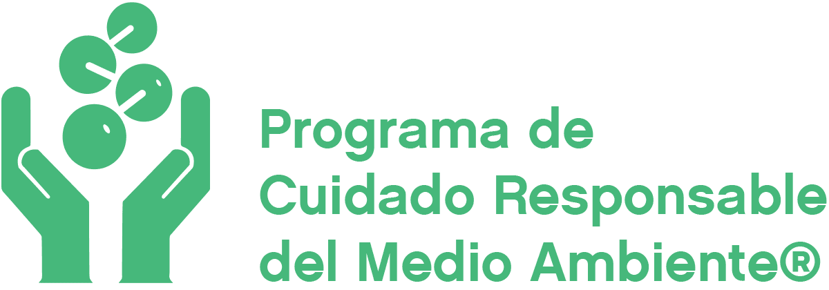 Balance 2025: el Programa PCRMA certificó a 51 empresas de la industria química y logística