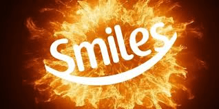 Smiles Argentina identifica los cinco destinos de Brasil más solicitados por argentinos para 2026