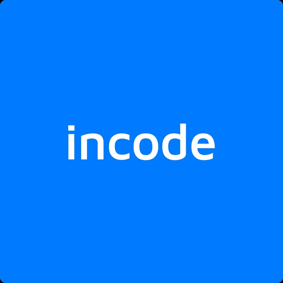 Incode lanza Deepsight, la defensa contra deepfakes más precisa del mundo