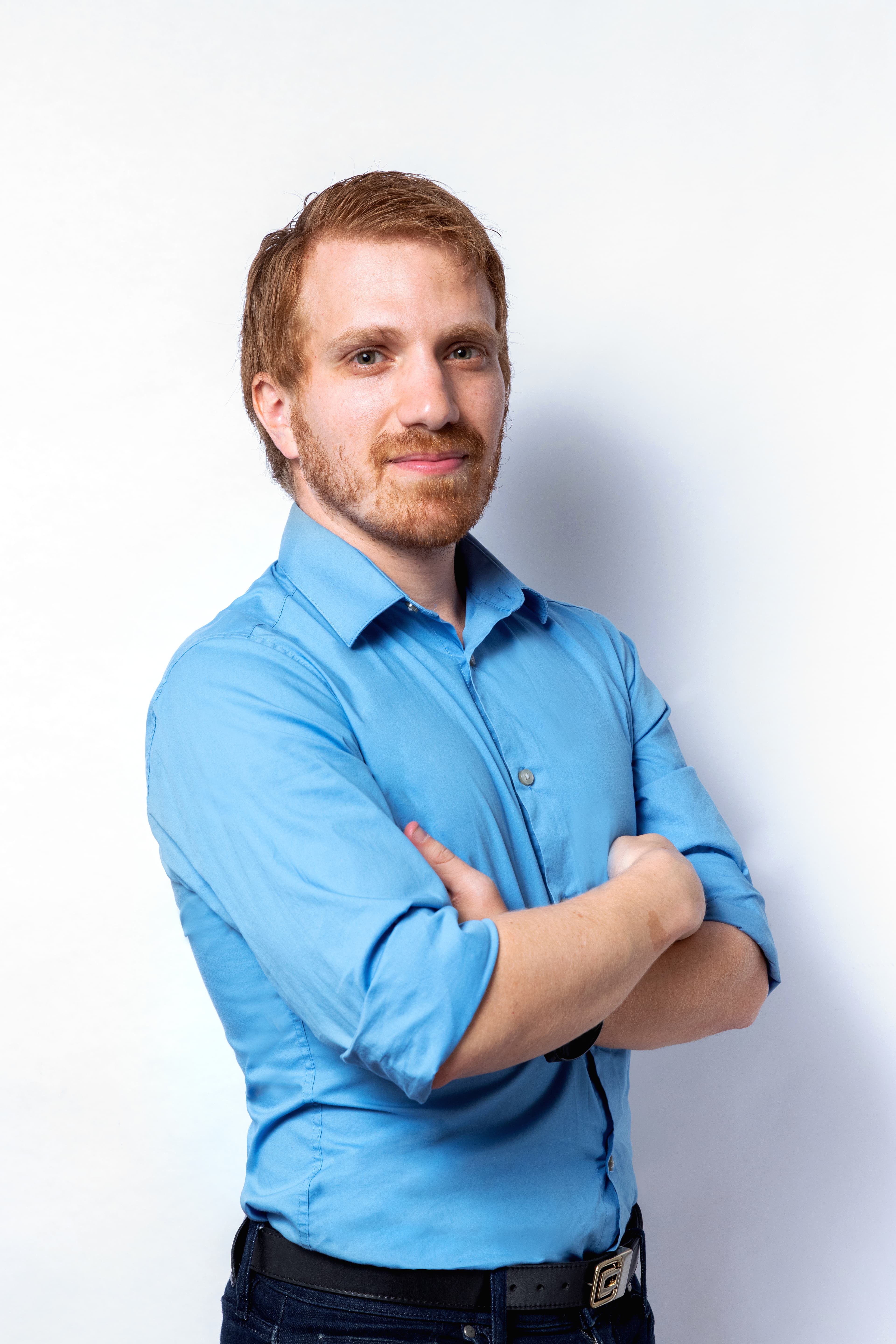 Prometeo habilitó pagos con Pix en la final de la Copa Libertadores en Lima