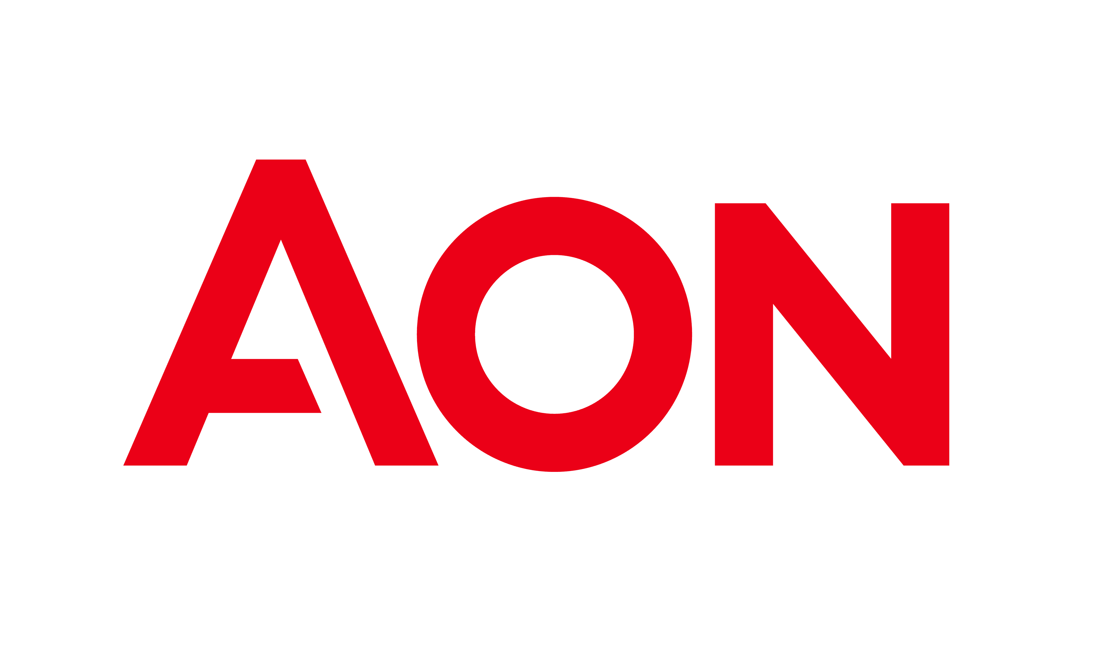 Aon incorpora modelos de catástrofes abiertos en Latinoamérica mediante Oasis LMF y ERN