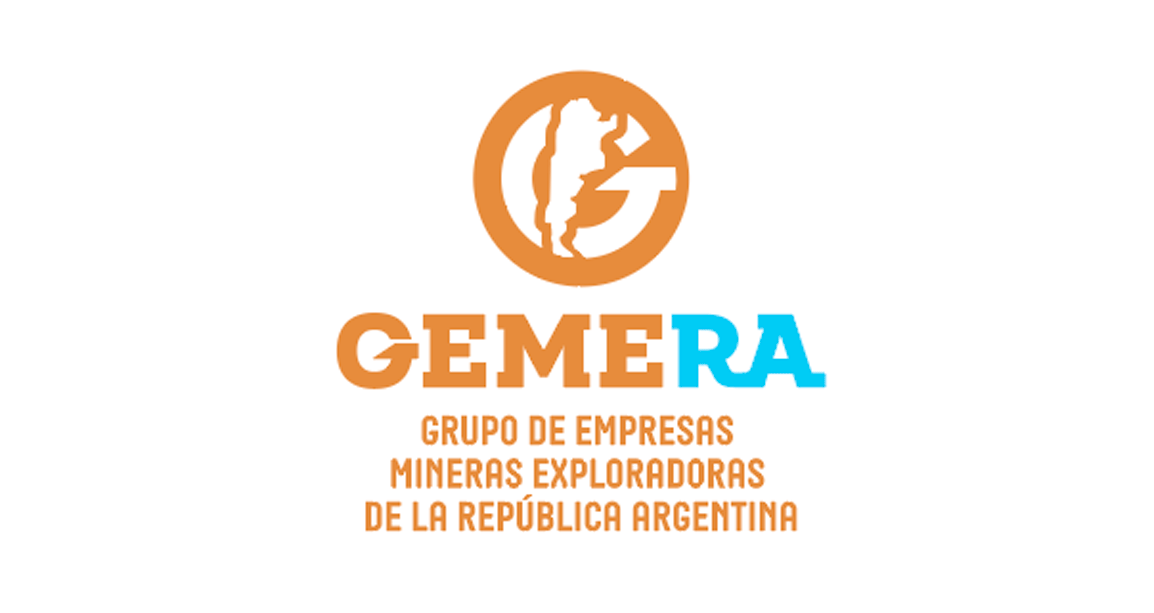 GEMERA apoya precisiones en la Ley de Glaciares y destaca el rol de las provincias mineras