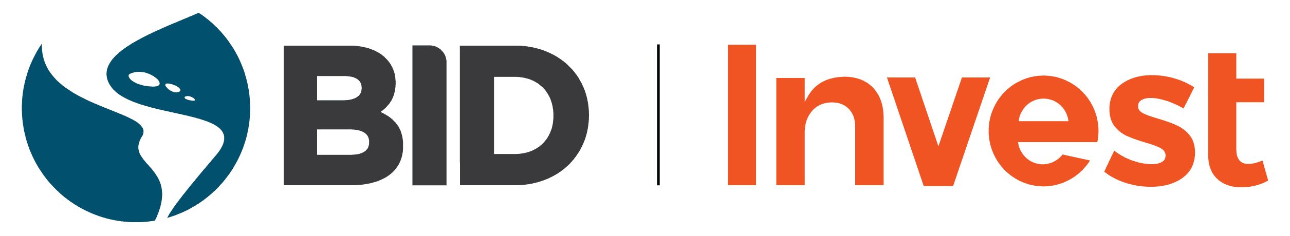 BID Invest otorga préstamo de US$ 300 millones a Galicia para financiar mipymes en Argentina