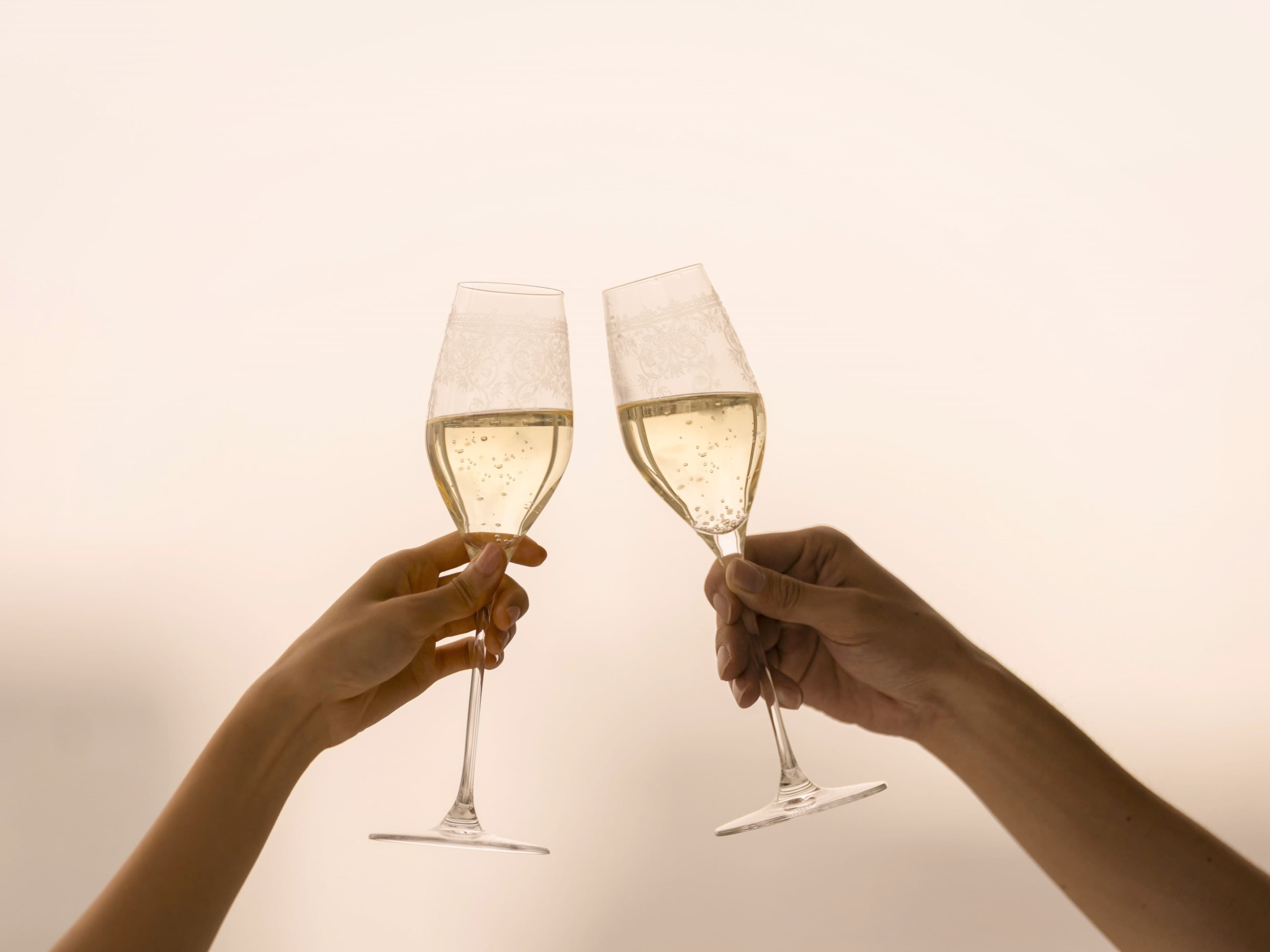 Novotel Buenos Aires anuncia sus eventos especiales para Navidad y Año Nuevo en Avenida Corrientes