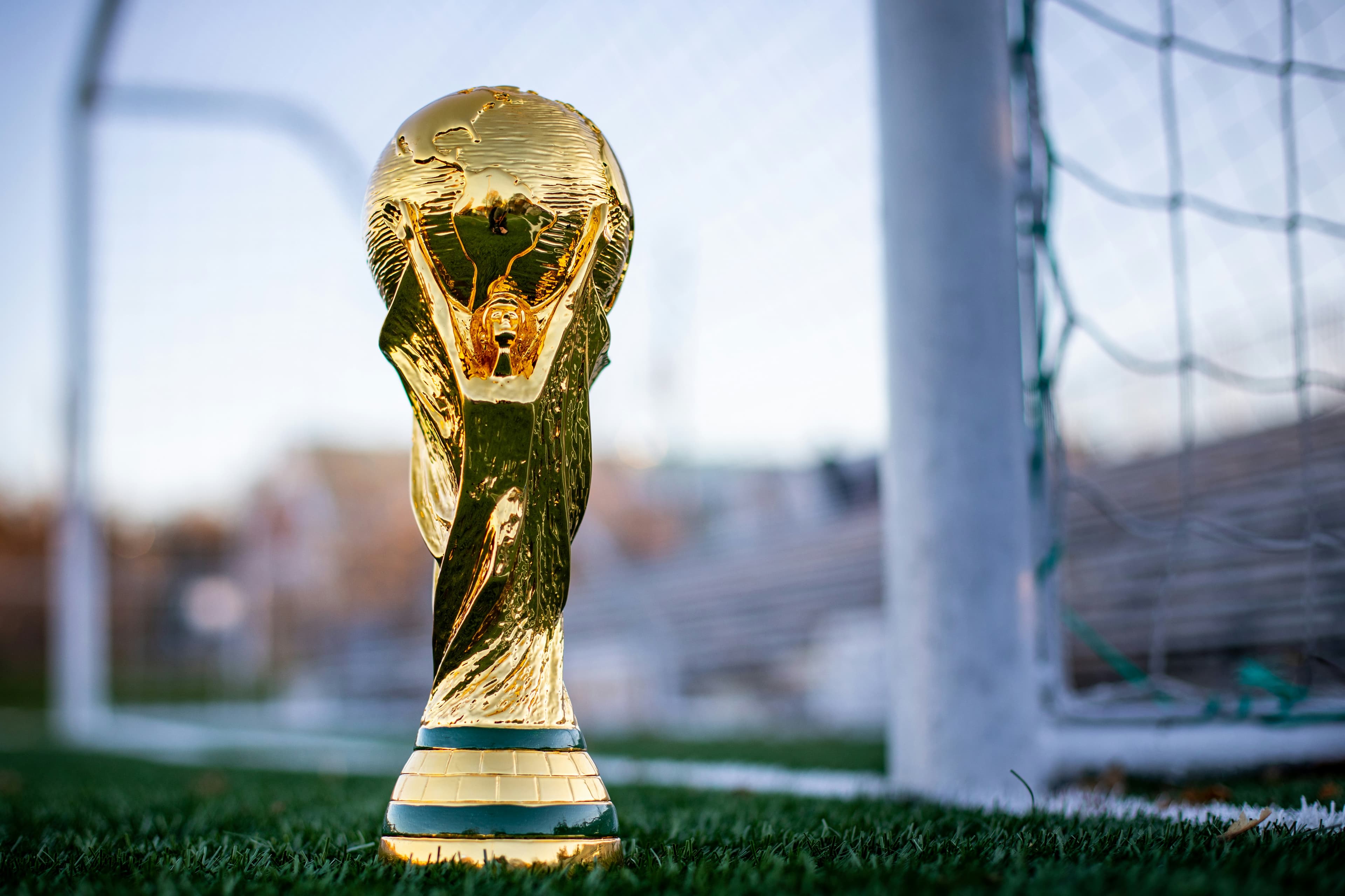 Seedtag identifica oportunidades de vinculación de marcas en el Mundial de Fútbol 2026
