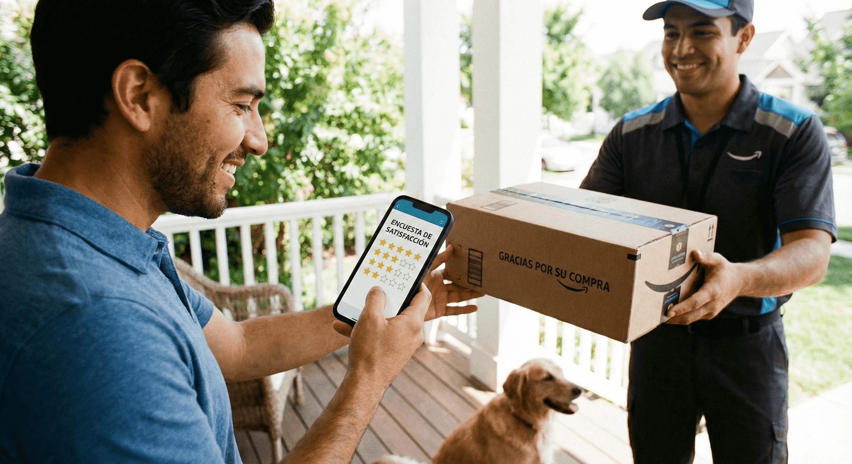 La logística de fin de año en Argentina expone desafíos críticos y pérdidas por entregas fallidas