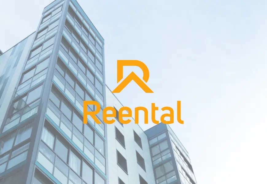 Reental completa la primera emisión tokenizada de deuda inmobiliaria bajo la ley española de 2023