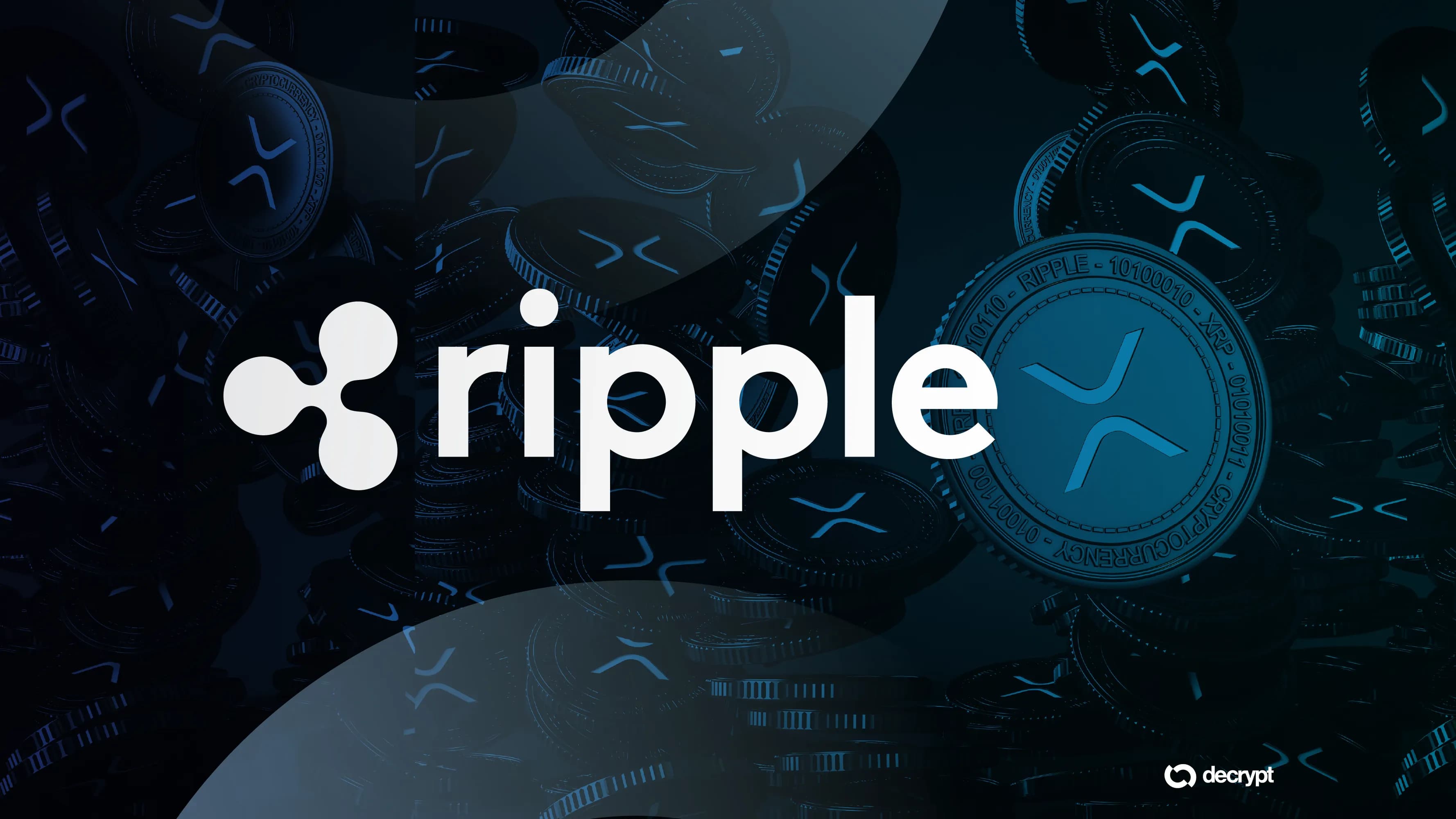 Ripple extiende RLUSD a redes de Capa 2 y refuerza interoperabilidad con Wormhole