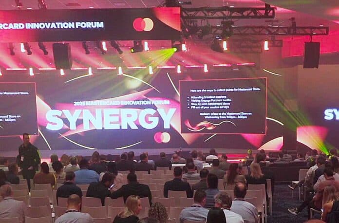 Mastercard anuncia nuevas soluciones para pagos y digitalización en América Latina y el Caribe