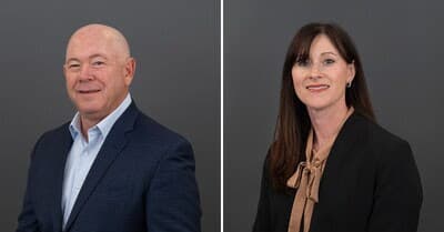 Crowley designa a Megan Davidson como directora de operaciones a partir de enero de 2026