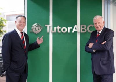 TutorABC Group impulsa expansión global con red de oficinas y alianzas estratégicas en educación en línea