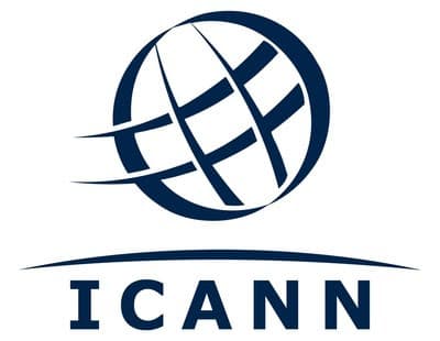 ICANN publica la Guía 2026 para nuevos dominios gTLD y anuncia apertura de solicitudes en abril