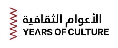 Years of Culture de Catar confirma a Canadá, México, Egipto y Grecia como países socios para 2026 y 2027