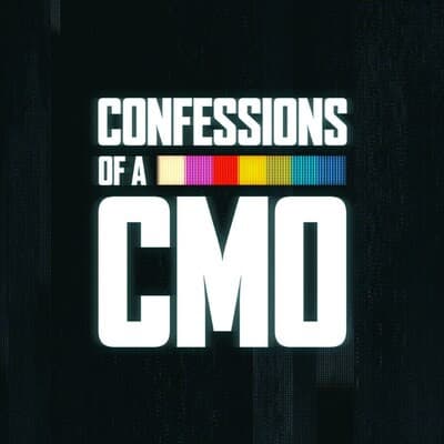 Worldwide Partners publica estudio global sobre la adaptación de los directores de marketing