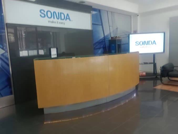 El sector retail argentino incorpora tecnología para afrontar caída del consumo y baja rentabilidad