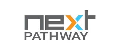 Next Pathway alcanza el estatus Elite Tier como socio de Snowflake para migración a la nube
