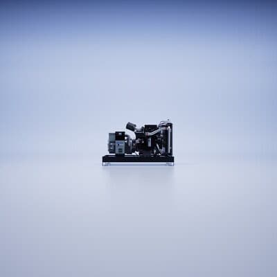 Rehlko expande su serie KD con generadores de 60 a 600 kW para respaldo crítico global