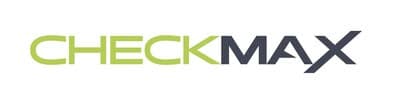 Frontline Performance Group lanza CheckMax, software de IA para aumentar ingresos en restaurantes