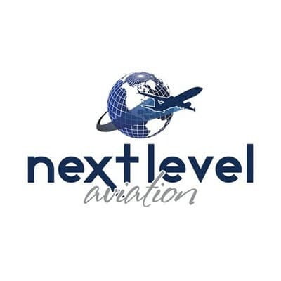 Next Level Aviation incrementa su línea de crédito con PNC Bank a US$ 80 millones