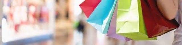 Encuesta de CENARSECS revela cambios en hábitos de consumo responsable en Argentina