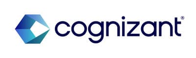 Cognizant expande Synapse y proyecta capacitar a dos millones de personas hacia 2030