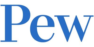 Pew Charitable Trusts anuncia siete nuevas colaboraciones interdisciplinarias en investigación biomédica para 2025