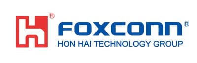 Ching-Ray Chang, de Foxconn, es incluido en la lista Quantum 100 de la UNESCO