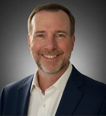 DXC Technology nombra a Russell Jukes como director de información digital para liderar agenda de IA