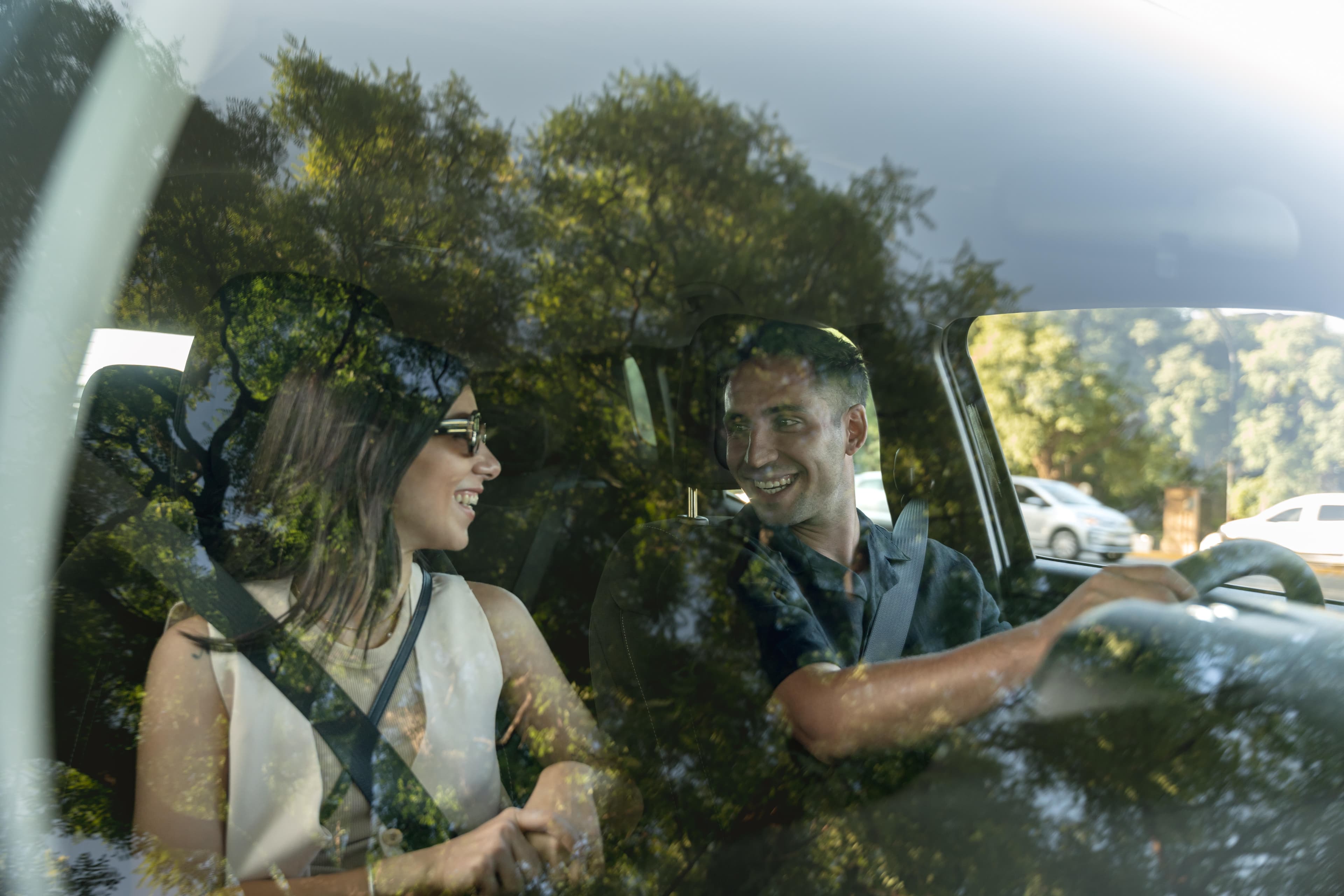 MyKeego incorpora 50 vehículos y amplía el servicio de carsharing en Mar del Plata y Buenos Aires