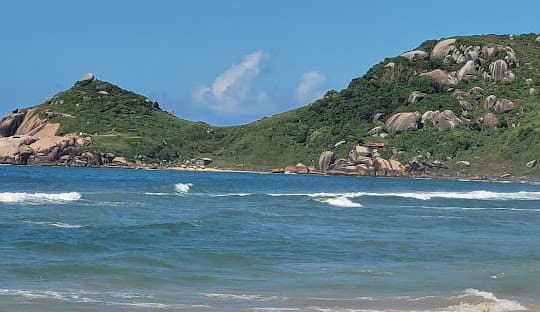 Florianópolis se consolida como destino preferido de los argentinos para las vacaciones de 2026