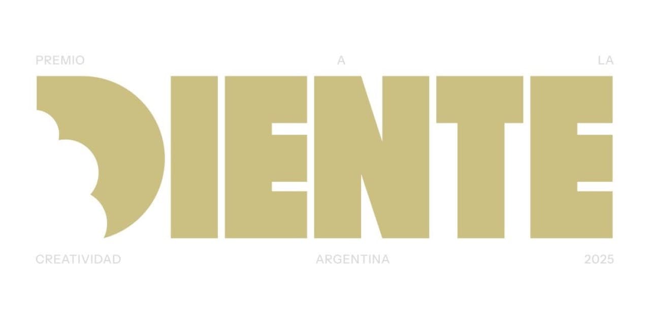 Renault Argentina fue reconocida en los premios Diente 2025