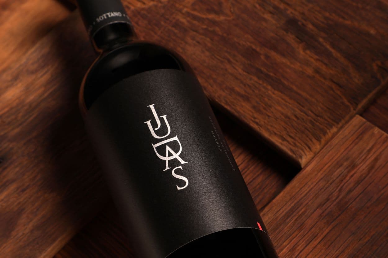 Sottano, Colosso Wines y Sin Reglas reciben altas distinciones en Descorchados 2026