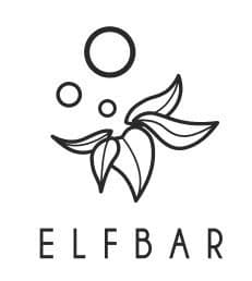 ELFBAR y LOST MARY presentan nuevas tecnologías y refuerzan protocolos de seguridad en Londres