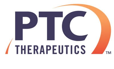 Japón autoriza Sephience para fenilcetonuria en pacientes pediátricos y adultos, informa PTC Therapeutics