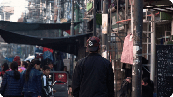 El documental “Vidas inquilinas” aborda el alquiler en la Ciudad de Buenos Aires