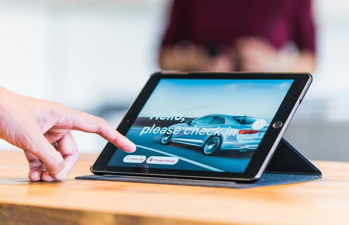 La tecnología redefine la exclusividad en el segmento high-end para 2026 según another