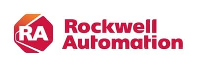 Rockwell Automation fue reconocida en 20 informes Hype Cycle de Gartner en 2025