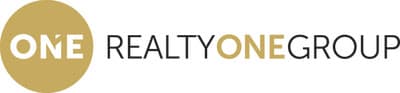 Realty ONE Group International reafirma su propósito centrado en personas y cultura en el sector inmobiliario