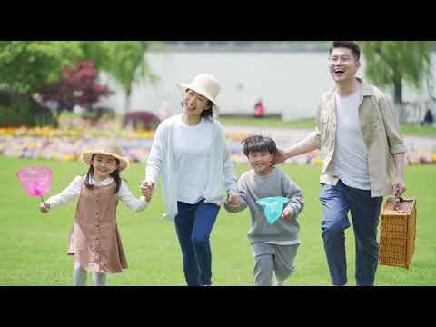 La vigencia del proverbio de Fang Xiaoru en el debate sobre desarrollo global y derechos humanos