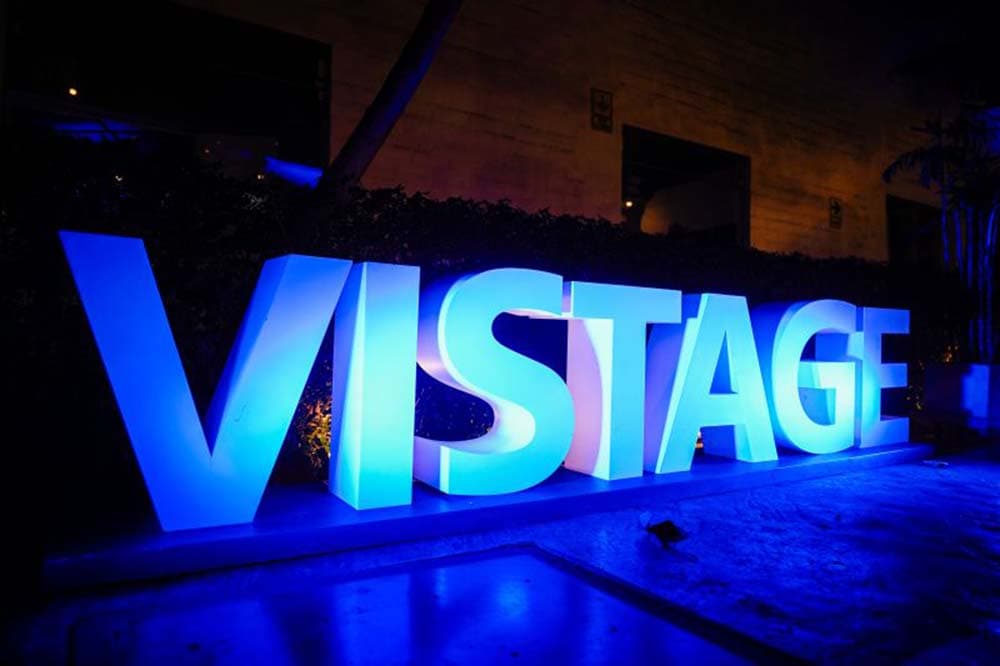 El Índice de Confianza Empresaria de Vistage muestra expectativas moderadas para el sector en 2025