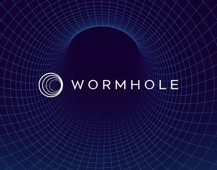 Wormhole incorpora Monad y habilita transferencias nativas entre más de 40 blockchains