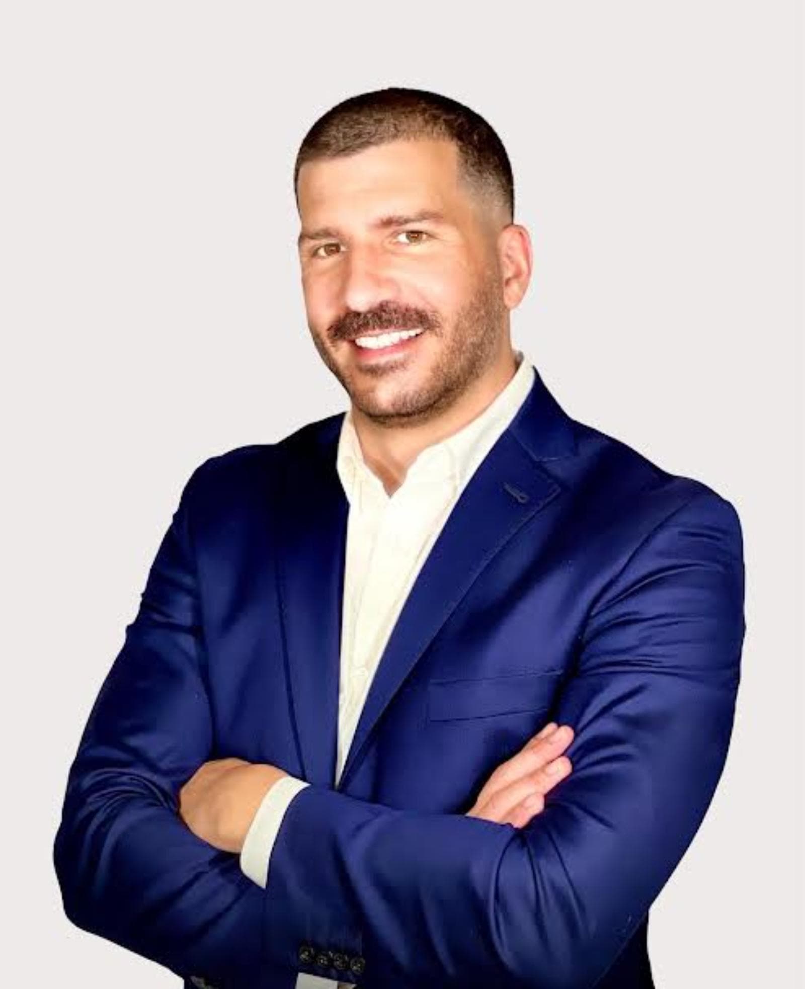 Demanda de alquileres amoblados mensuales impulsa el mercado inmobiliario en Ciudad de Buenos Aires