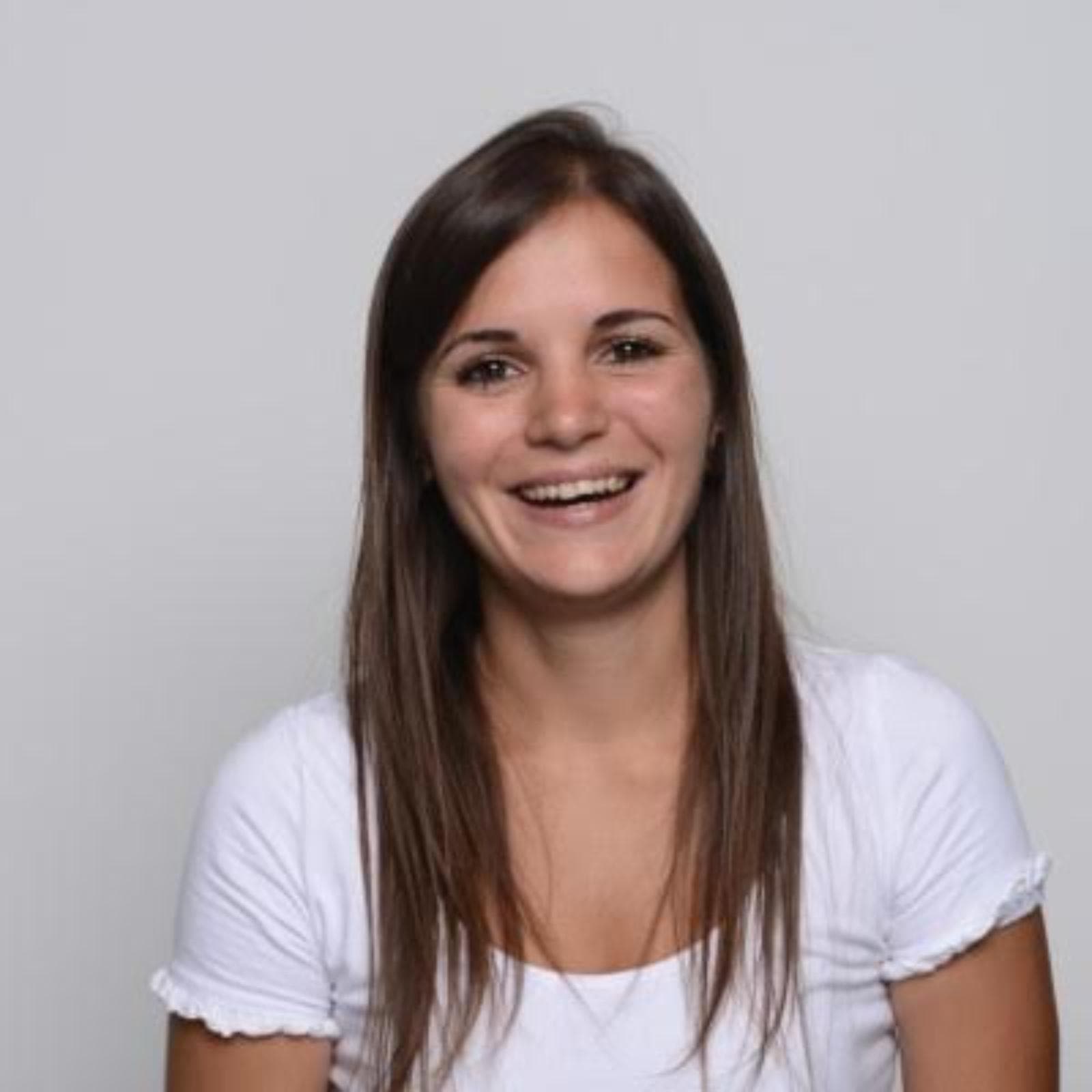 El debate sobre la reforma laboral y sus efectos en la operatividad interna de las empresas