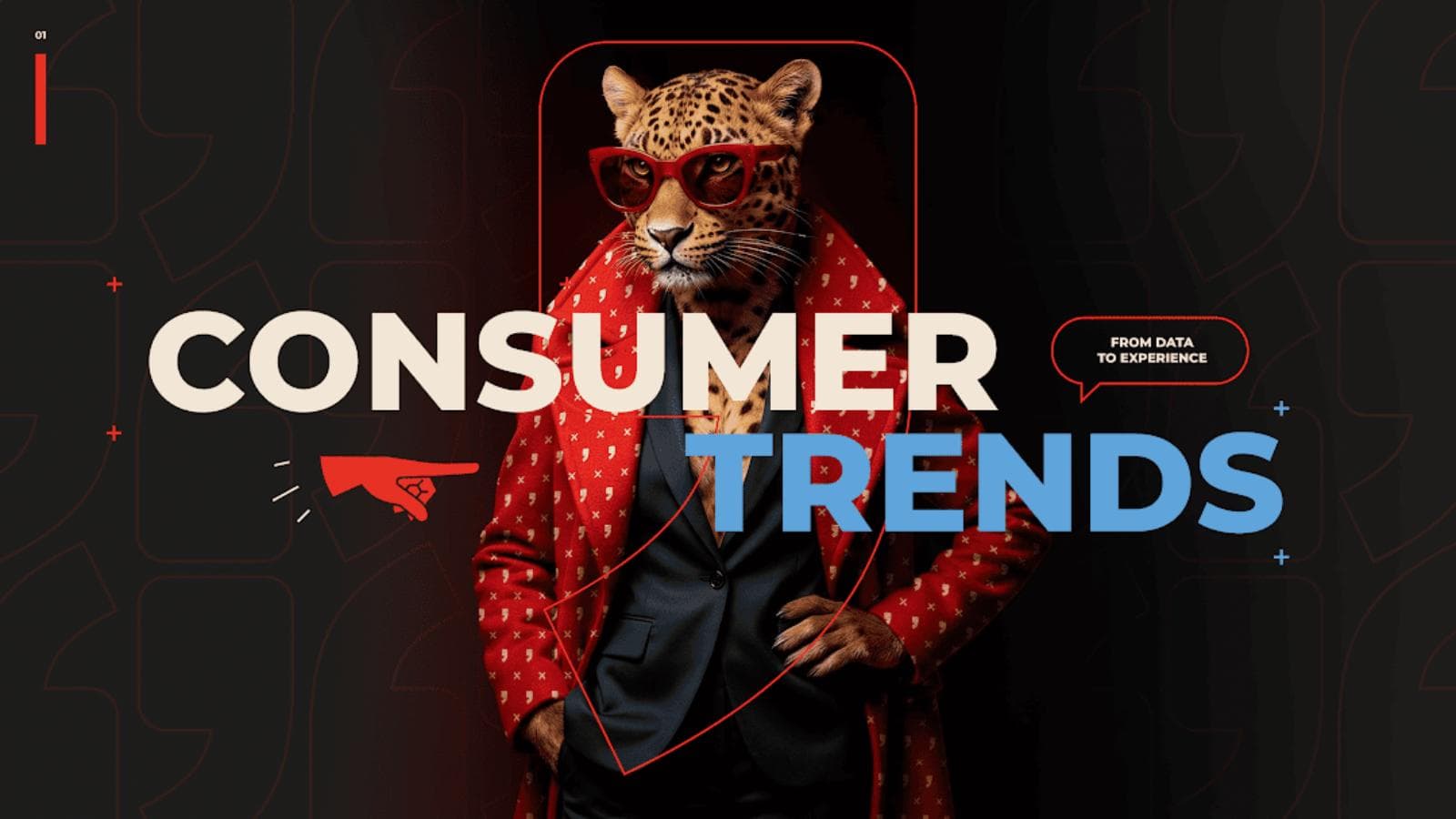 Findasense presentó Consumer Trends 2026 con cinco claves sobre consumo en América Latina