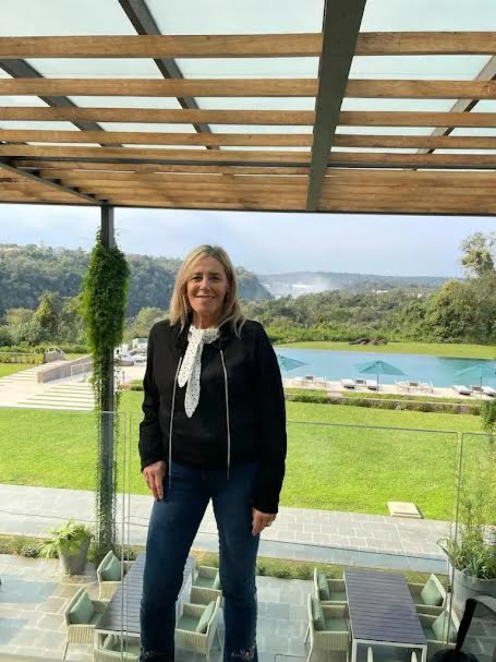 La Noche Argentina en Miami se hará del 15 al 17 de abril