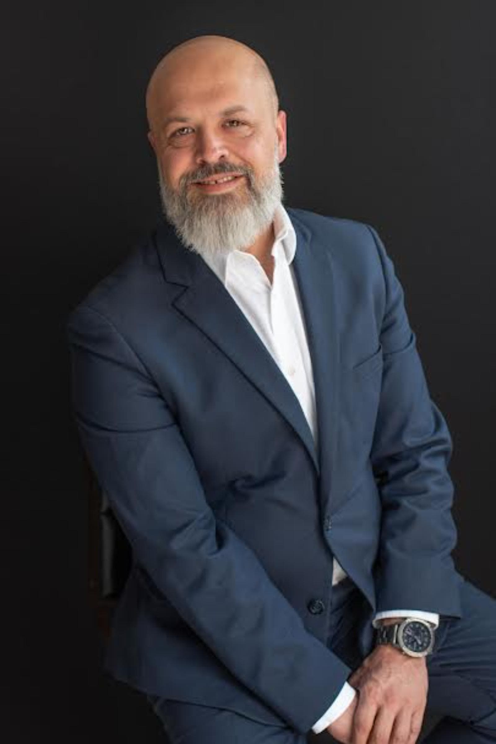 Temenos pone el foco en el core bancario ante el avance de pagos instantáneos