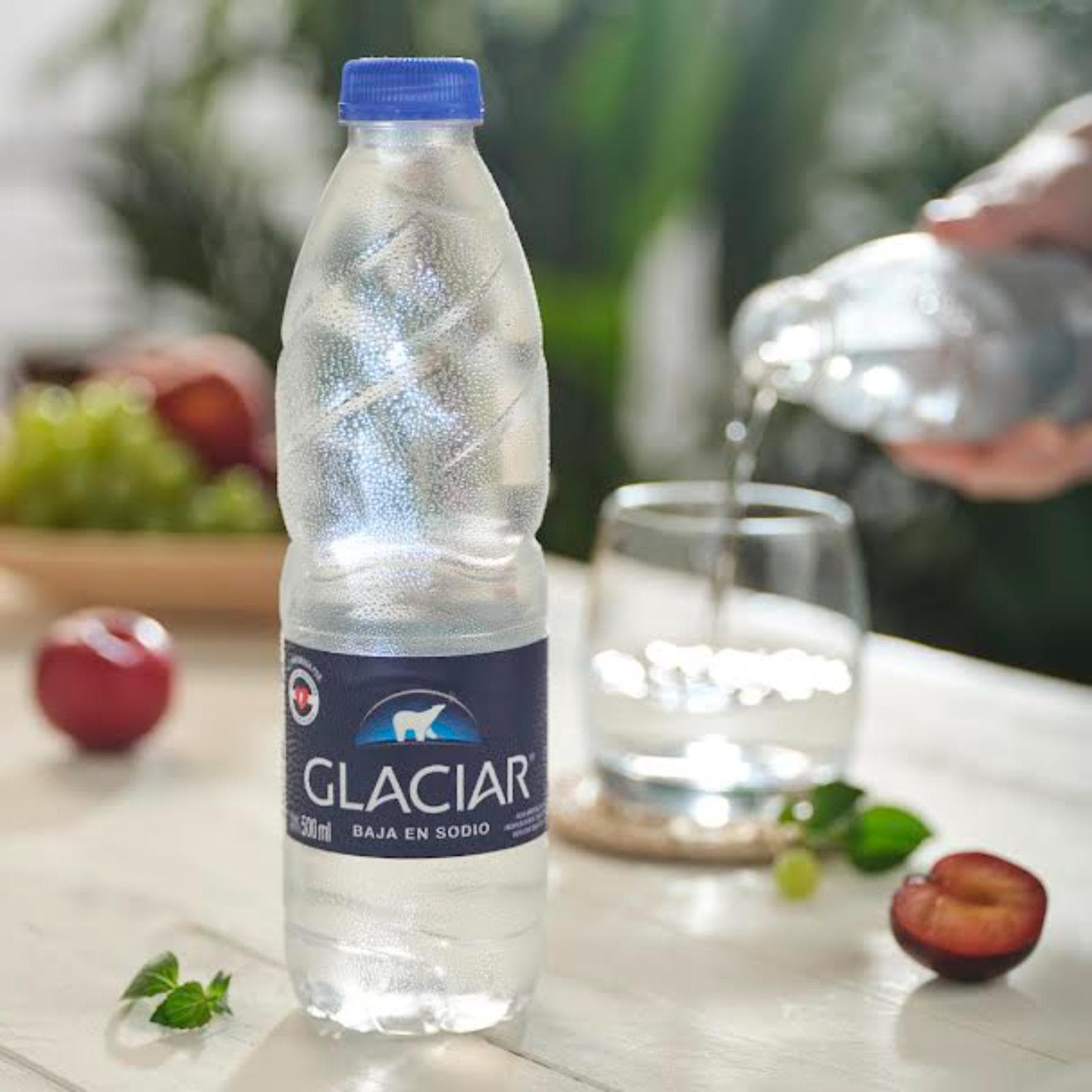 Señales tempranas de deshidratación silenciosa en verano y recomendaciones de especialistas