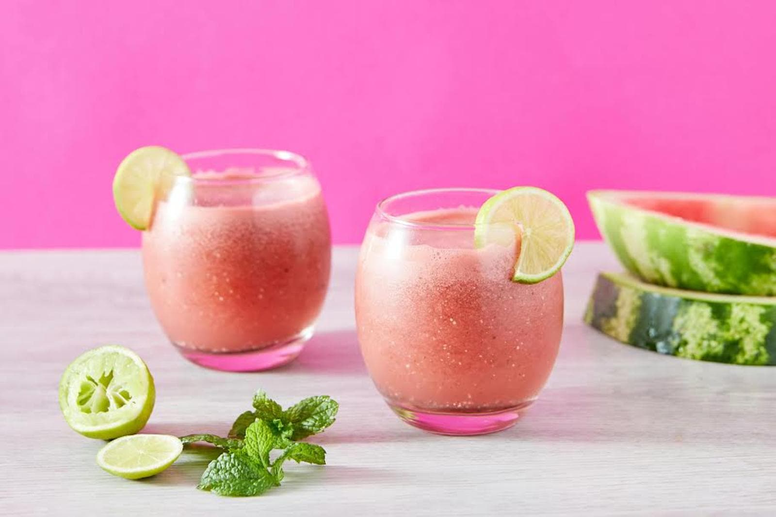 Recomendaciones de Célula para la alimentación antes y después del entrenamiento físico