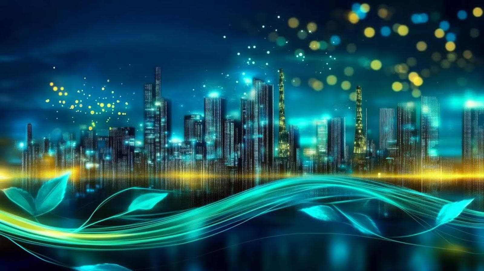 Rockwell Automation publica su Reporte de Sostenibilidad 2025 con foco en innovación y eficiencia operativa